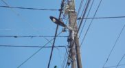 dscn0063