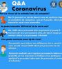 intrebari despre coronavirus